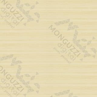 Monguzzi realizzazioni - ACERO 004