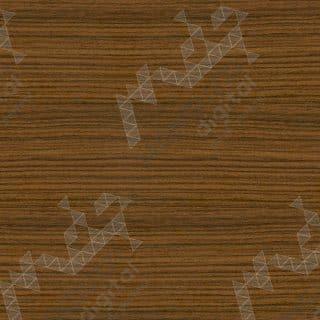 Monguzzi realizzazioni - Ebano 001