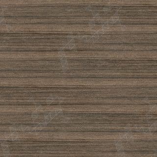 Monguzzi realizzazioni - Eucalipto 001