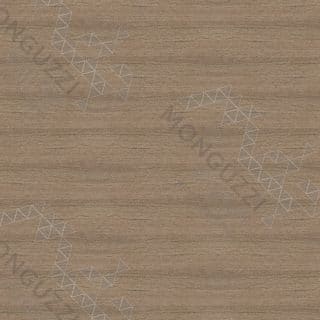 Monguzzi realizzazioni - Faggio 002