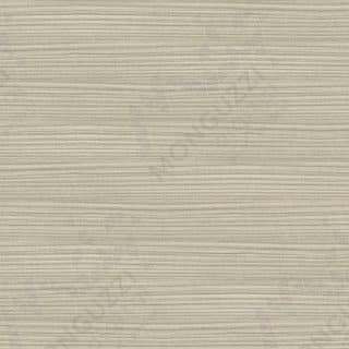 Monguzzi realizzazioni - Larice 004