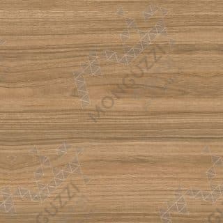 Monguzzi realizzazioni - Noce 024