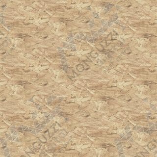 Monguzzi realizzazioni - OSB