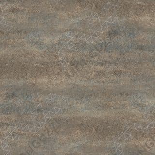 Monguzzi realizzazioni - Oxun