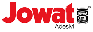 Jowat logo