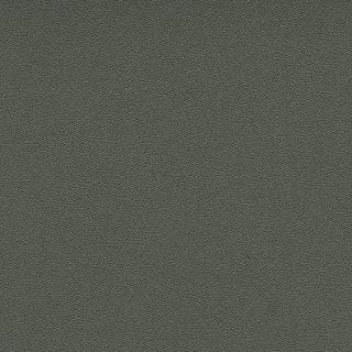 Cera fine - Finitura Monguzzi Bordi