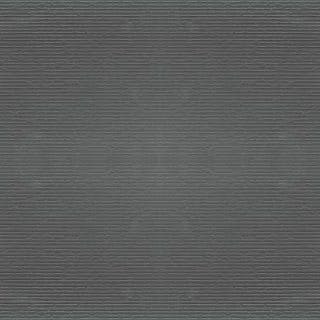 Dune - Finitura Monguzzi Bordi