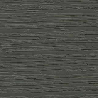 Levante - Finitura Monguzzi Bordi