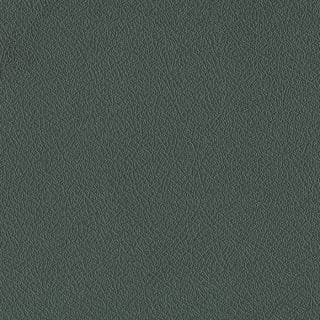 Madras - Finitura Monguzzi Bordi