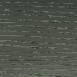 Poro Laccato Traverso - Finitura Monguzzi Bordi