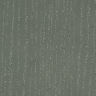 Poro Silk - Finitura Monguzzi Bordi