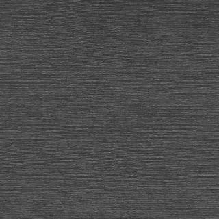 Poro Spazzolato - Finitura Monguzzi Bordi