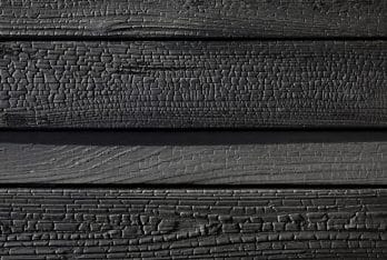 Finitura Carbone - Monguzzi - novità e tendenze